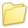 gold_note_ds10